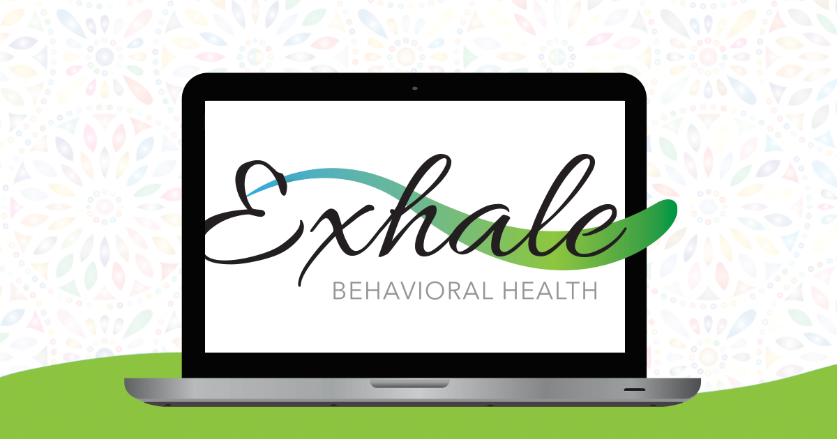 Valentine's Day: Celebrate Yourself! – Exhale Behavioral Health