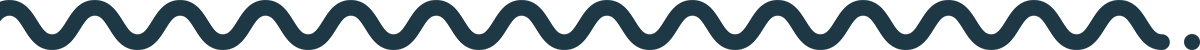 ebh-design-feature-squiggle-forest-long